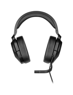 CORSAIR HS65 Surround Headset 2